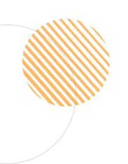 форма