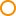 форма